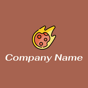 多宝