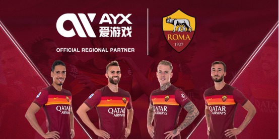 克运动会成 克运动会成