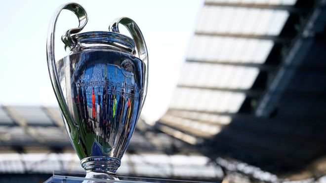 转会往往涉 转会往往涉