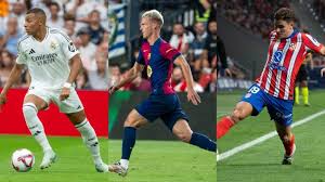 同时也为他 同时也为他