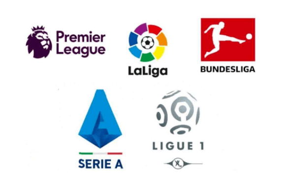 的指标性改 的指标性改