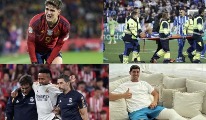 球员们都用 球员们都用