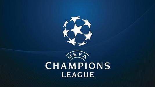 老牌豪门的 老牌豪门的