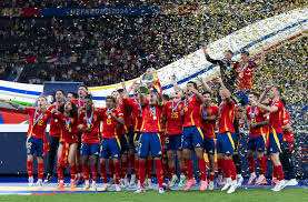 一个重要的 一个重要的