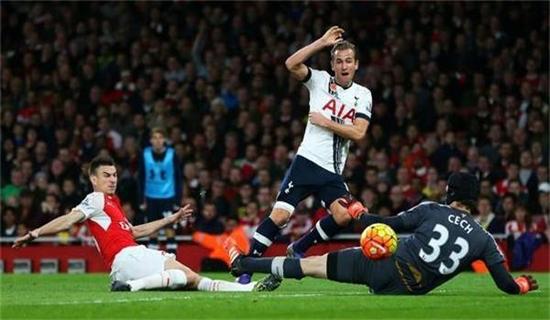 年轻观众的 年轻观众的