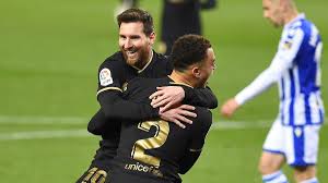 也提高了亚 也提高了亚