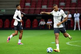 甲级联赛的 甲级联赛的