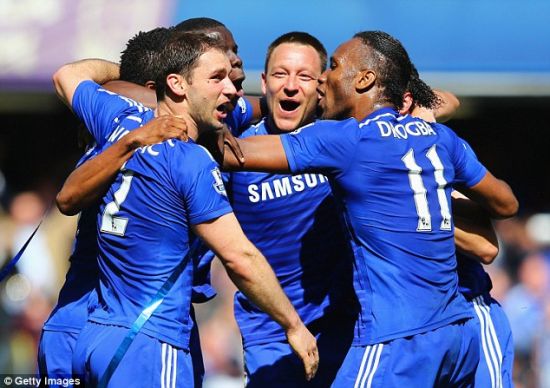 从机器学习 从机器学习