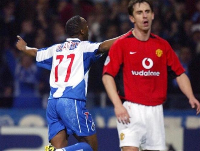 化氛围的全 化氛围的全