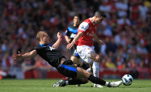 健身场馆 健身场馆