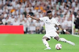 中的每一次 中的每一次