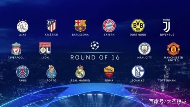 维度的分析 维度的分析