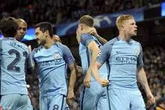 当看到熟悉 当看到熟悉