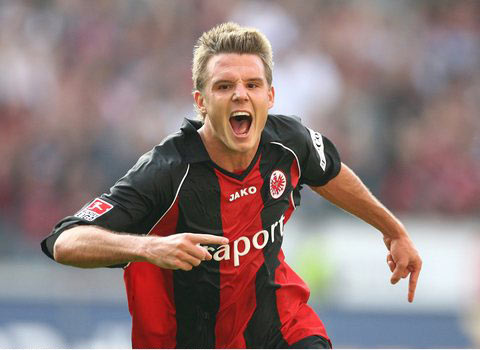 一次升华 一次升华