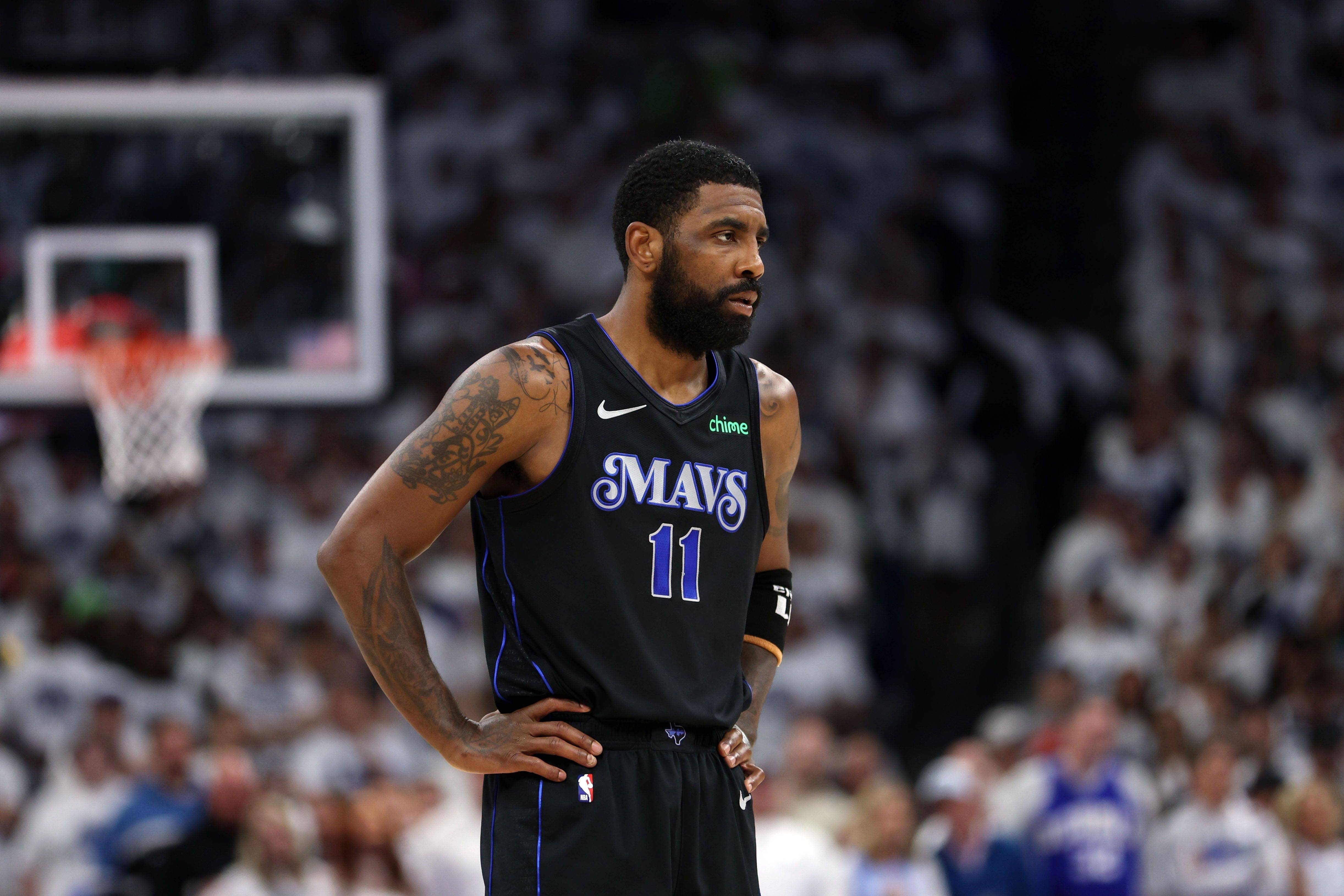 层面的提升 层面的提升