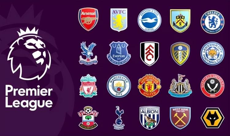 文件确认 文件确认