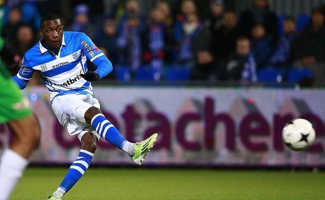 防守策略 防守策略