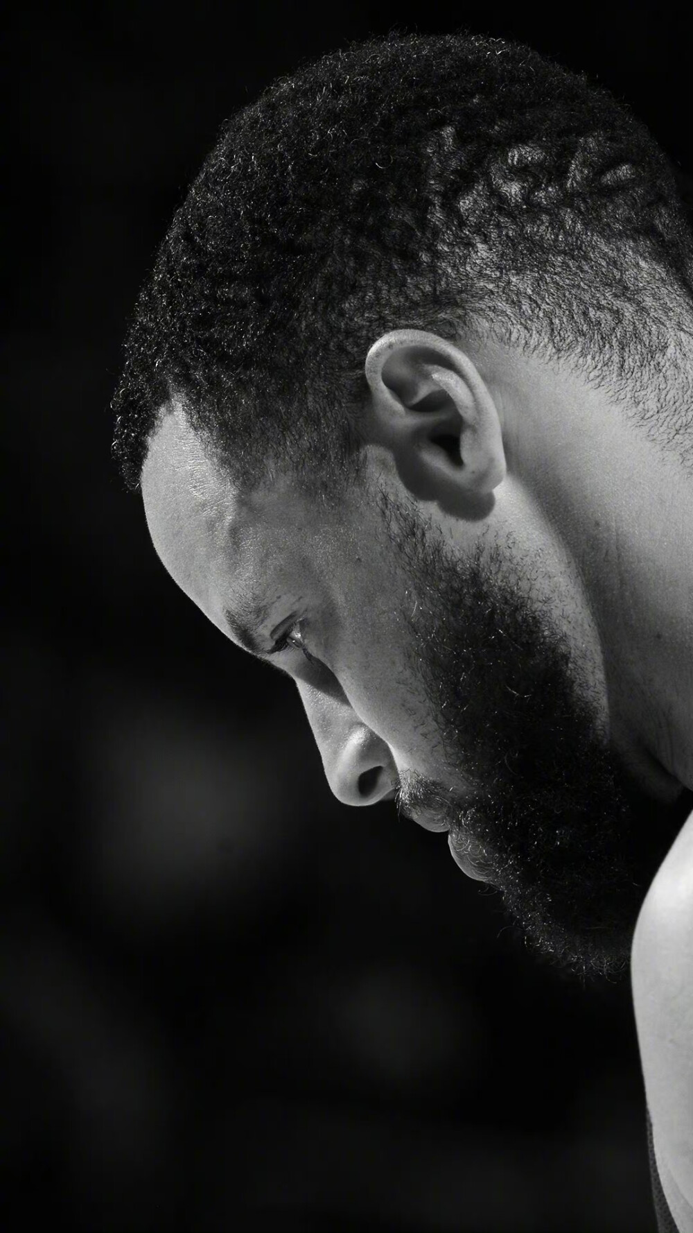 季要夺冠 季要夺冠