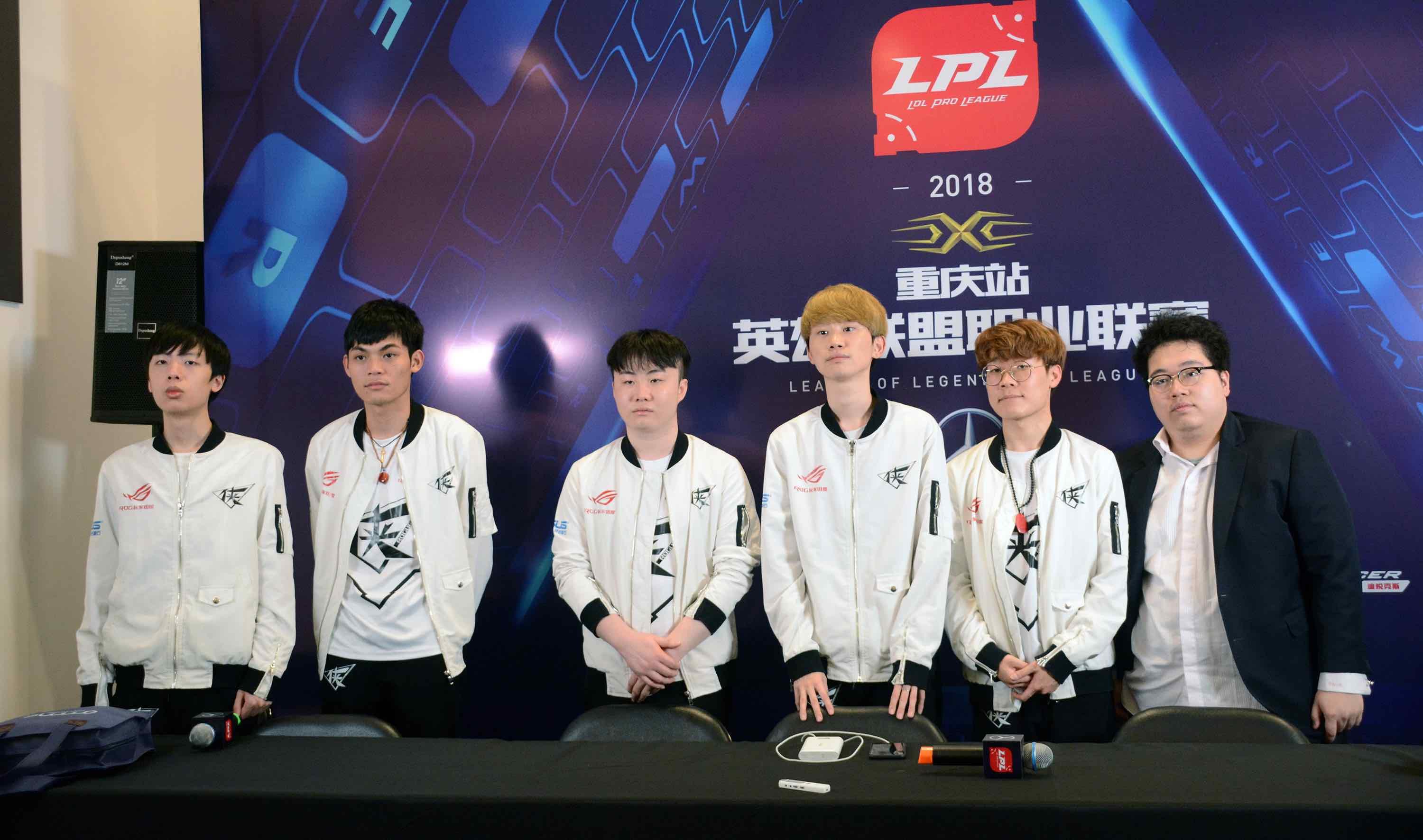 状态并持续 状态并持续