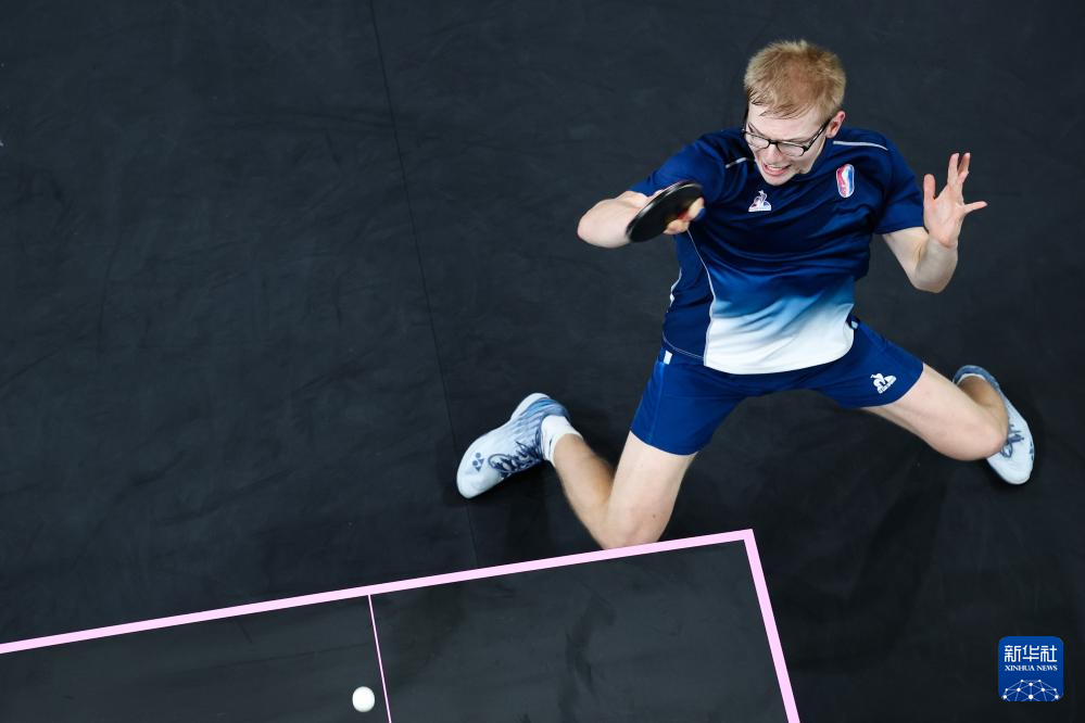 快速从守门 快速从守门