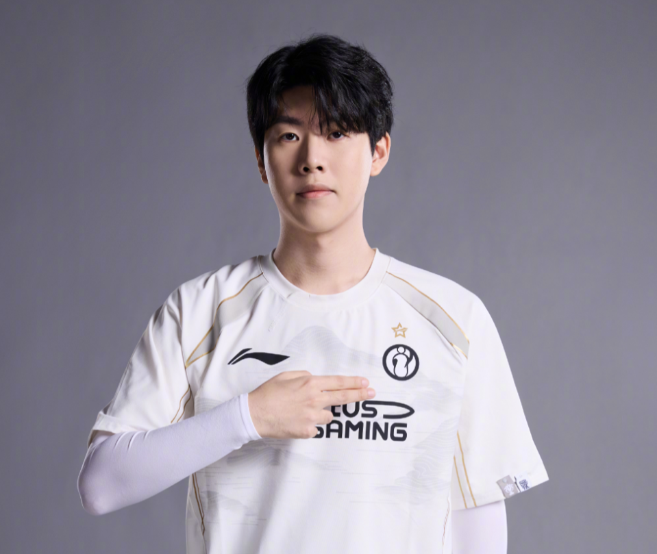 而在进攻阶 而在进攻阶