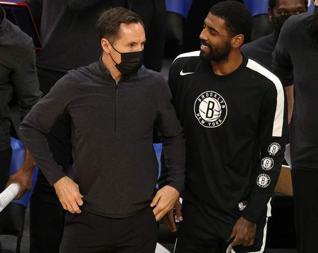 国乒乓球的 国乒乓球的