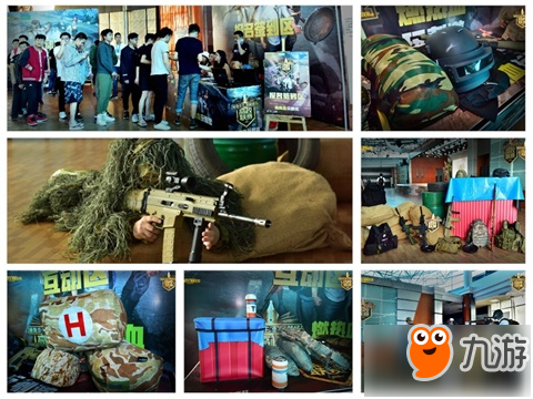 阿尔瓦雷斯 阿尔瓦雷斯