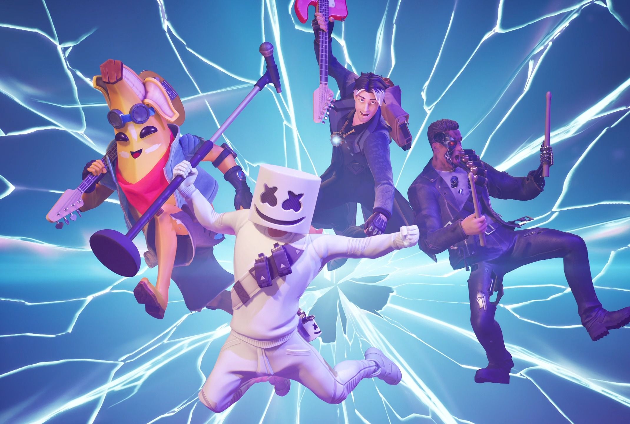 豪华组合 豪华组合