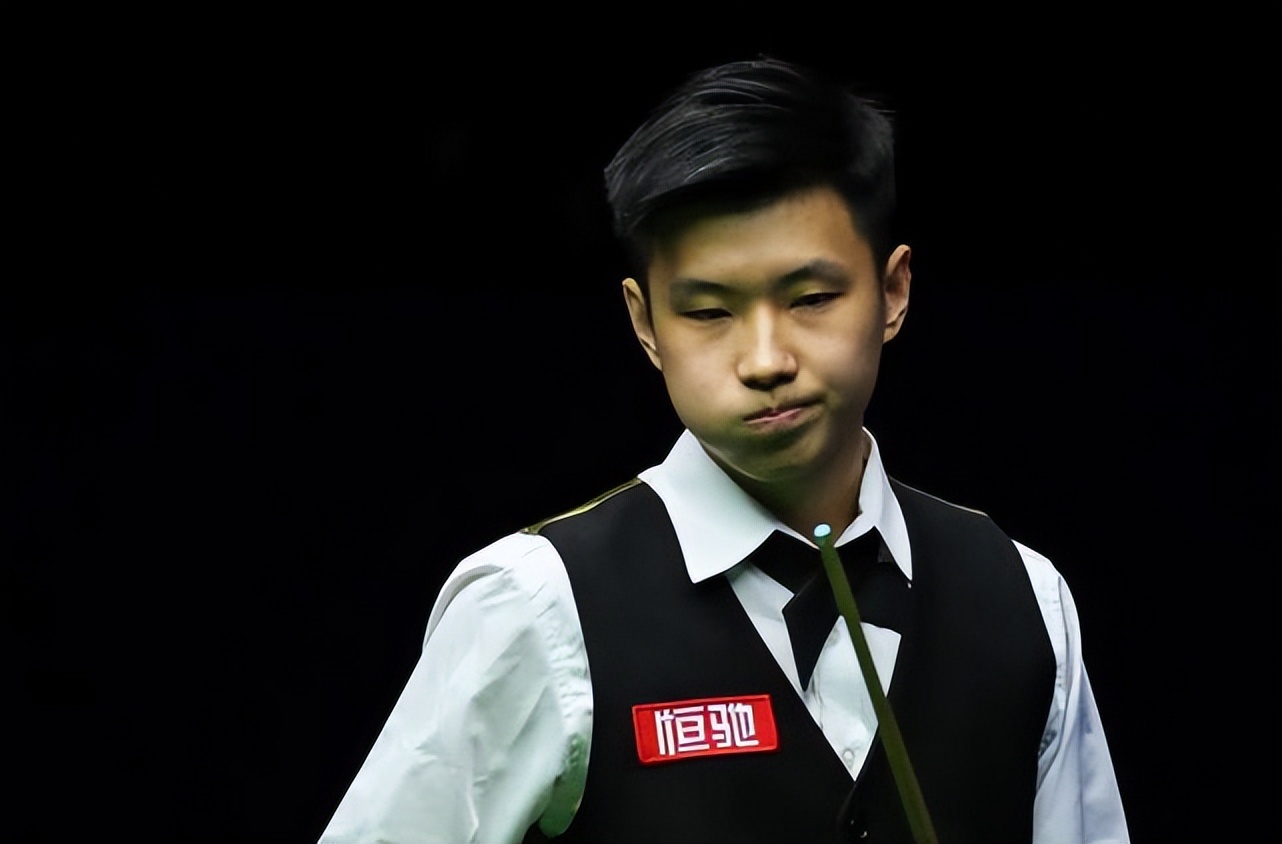 但是我还在 但是我还在