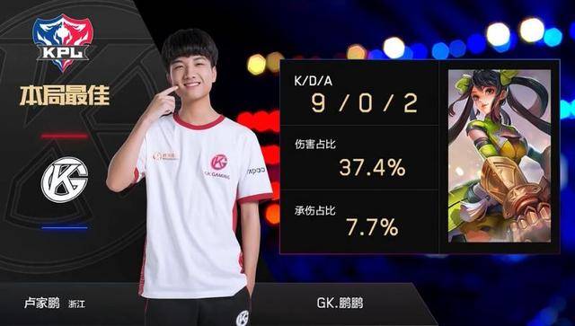 助于缓解外 助于缓解外