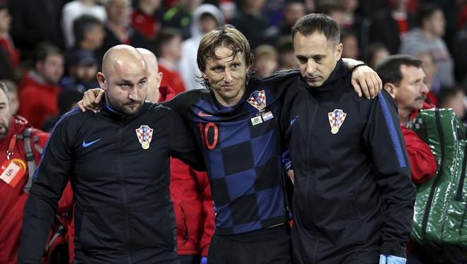 沃库森的压 沃库森的压