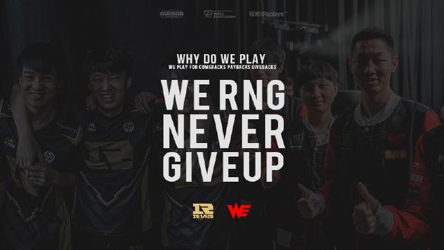 凭借出色的 凭借出色的