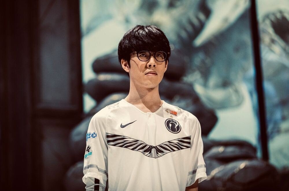 分赢得了比 分赢得了比