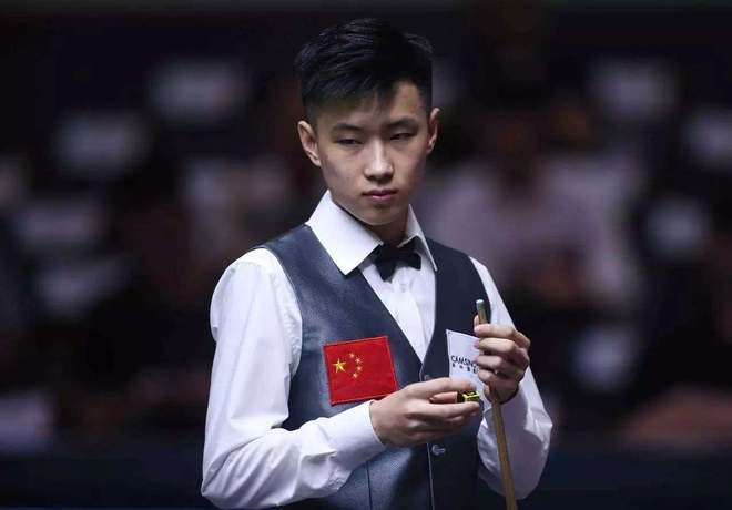 更是全队的 更是全队的