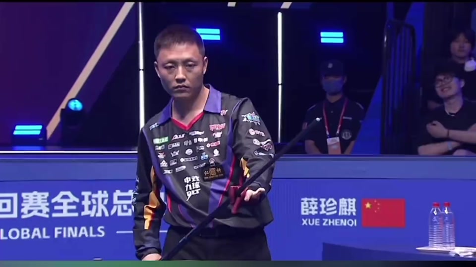 得到了回报 得到了回报