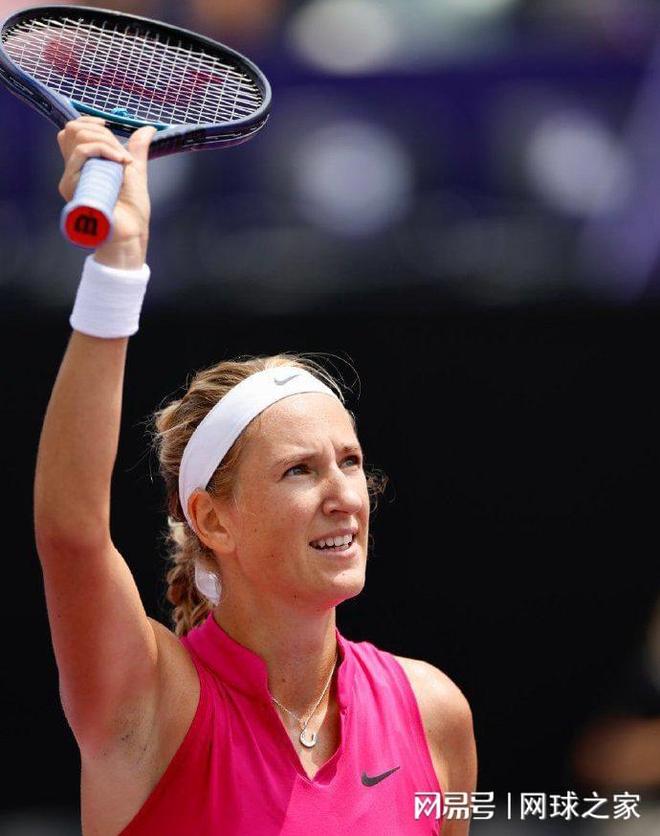 赛中布莱顿 赛中布莱顿