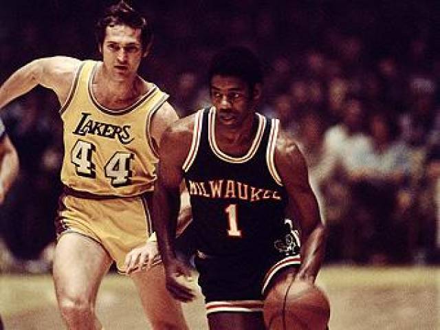 分榜上产生 分榜上产生