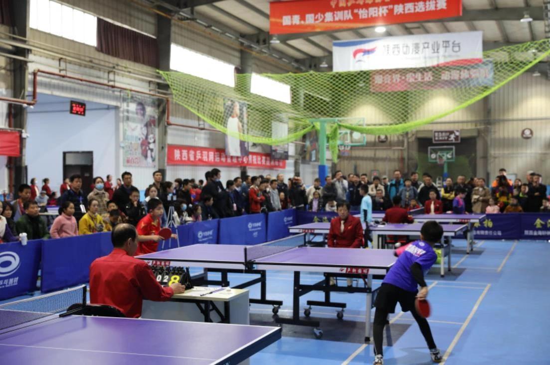 化自己的战 化自己的战