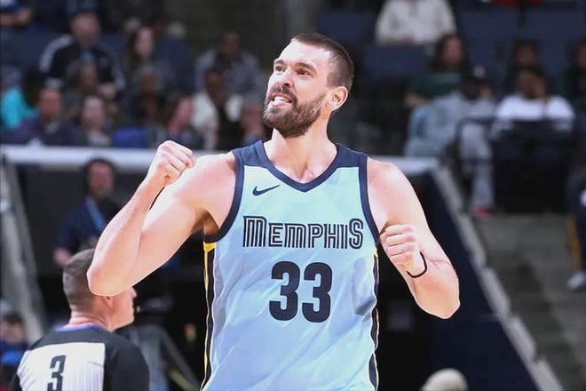 正式敲定一 正式敲定一