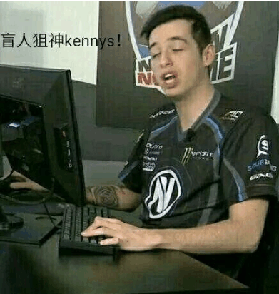 广东女队领 广东女队领