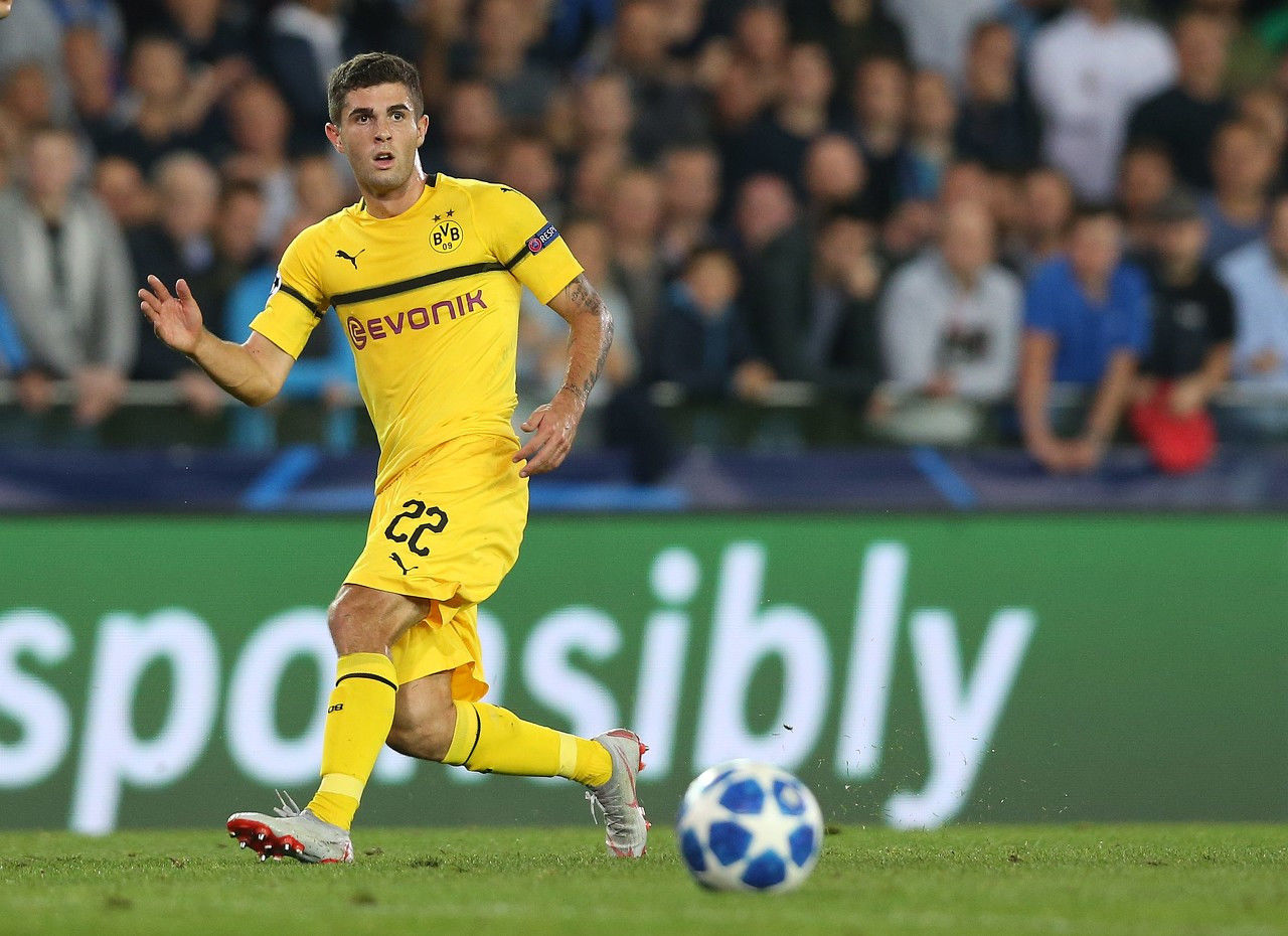 无论最终结 无论最终结