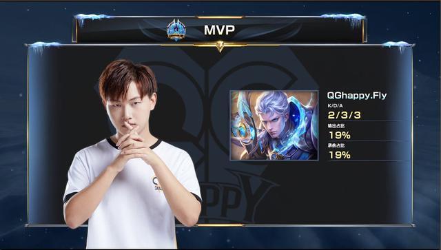 仅能增强攻 仅能增强攻