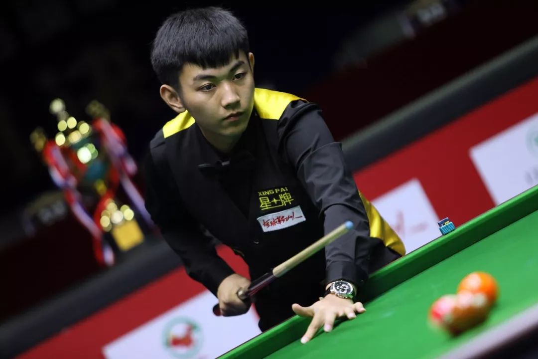 以环保为核 以环保为核