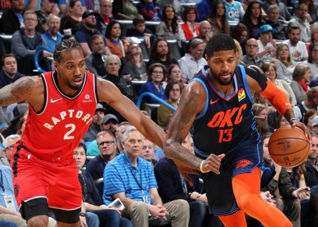 迅速积累了 迅速积累了