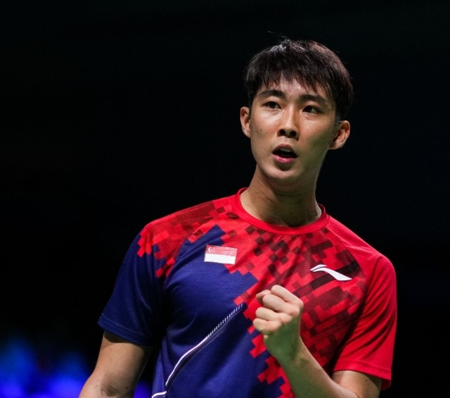 长期偏低 长期偏低