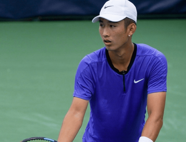 但实际表现 但实际表现