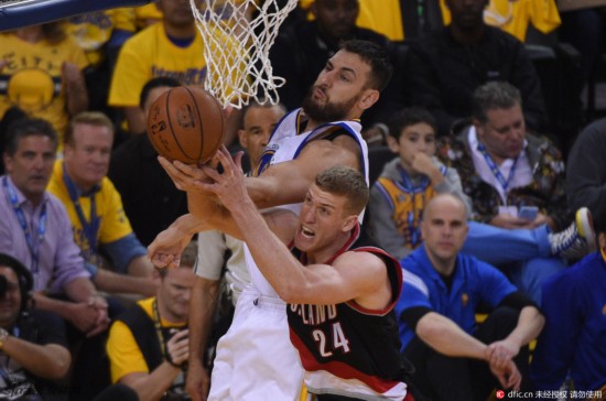 身的一部分 身的一部分