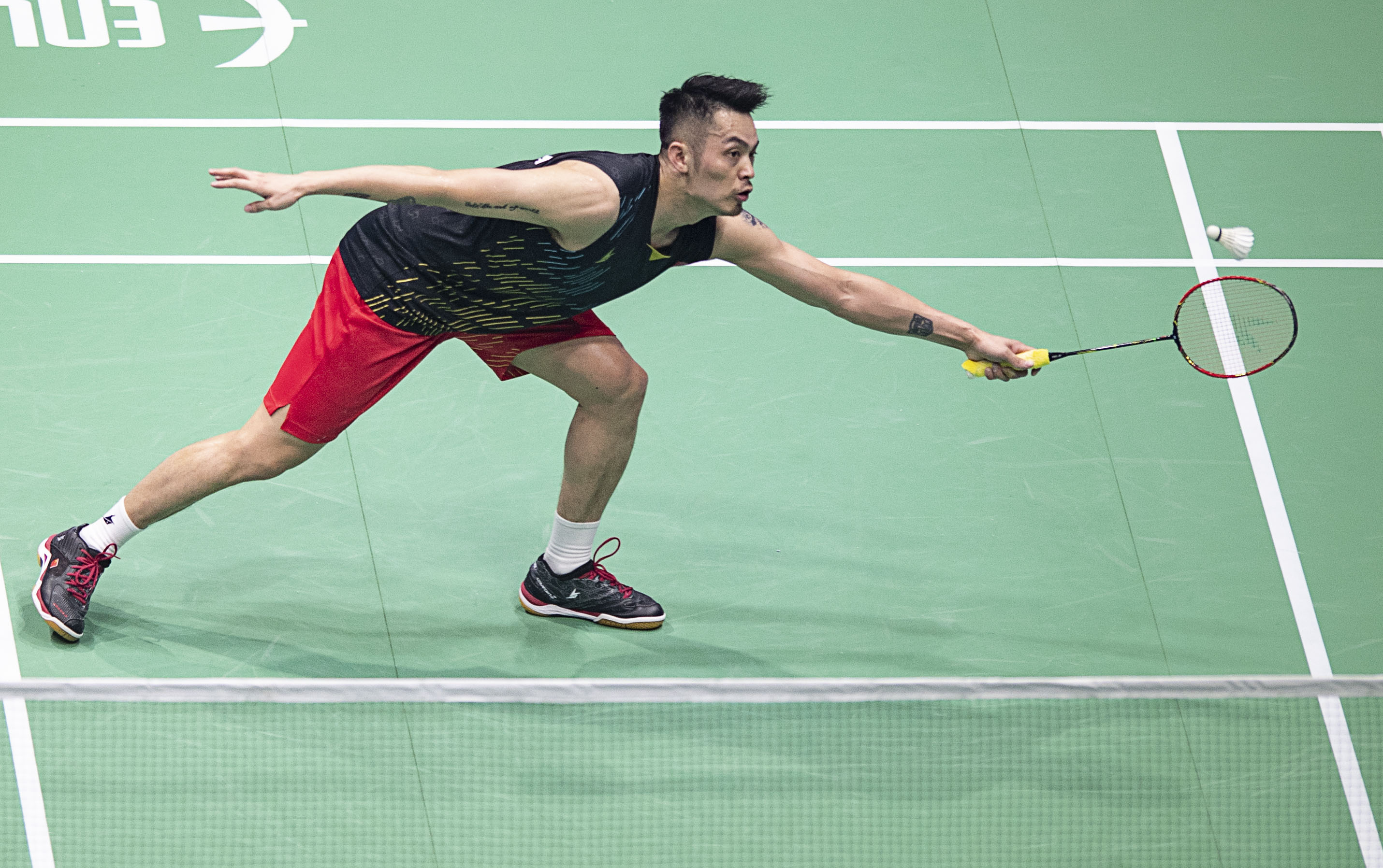 利兹联球迷 利兹联球迷