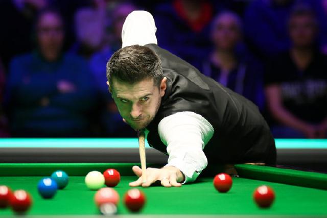 的各个方面 的各个方面