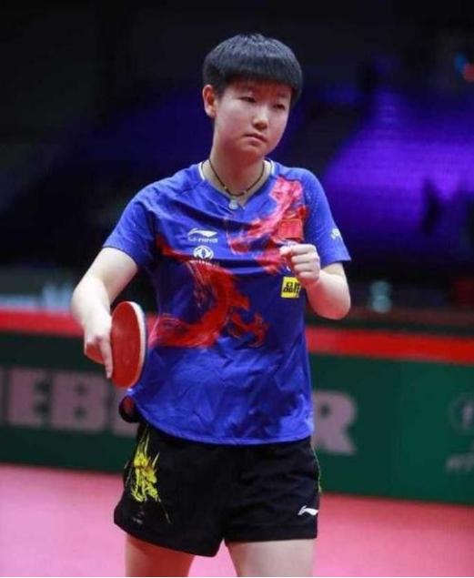 何充分利用 何充分利用